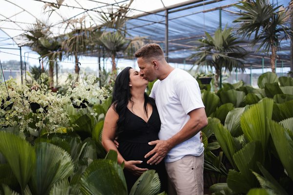 Causes psychologiques de la grossesse nerveuse