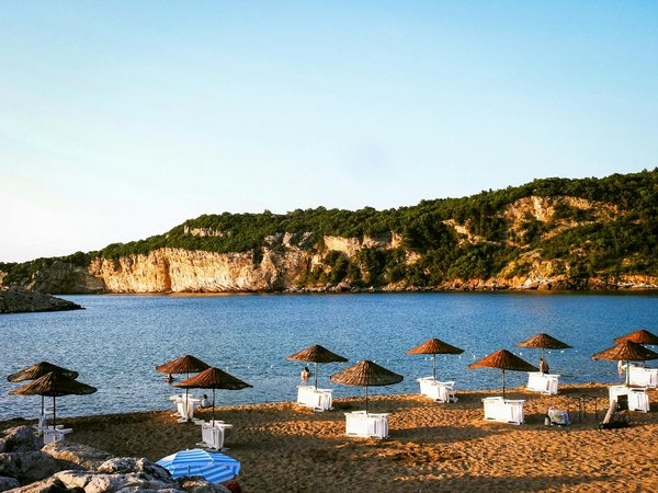 Les Développements en Soins de Santé pour les Survivants de Cancer