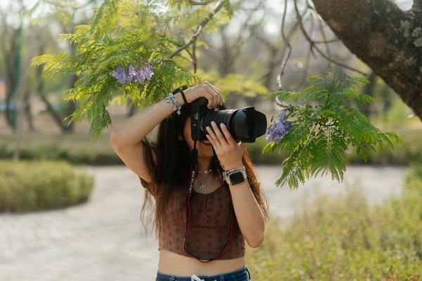 Médecin esthétique à lyon : compétences et innovations pour votre bien-être