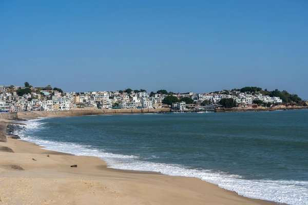 Avocat chirurgien dentiste : conseils juridiques pour professionnels de santé