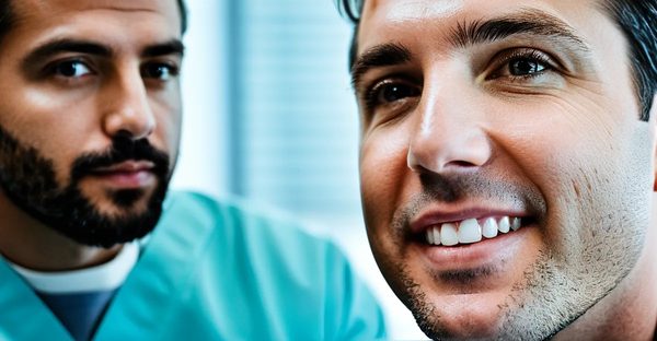 Avocat chirurgien dentiste : conseils juridiques pour professionnels de santé