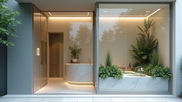 Médecin esthétique à lyon : compétences et innovations pour votre bien-être