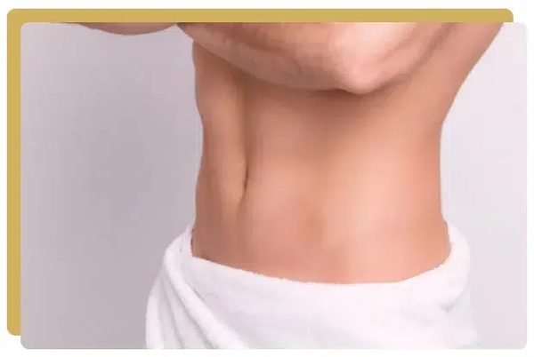 Pénoplastie à paris : transformez votre vie intime avec confiance