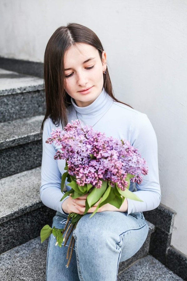 Donner une deuxième vie à sa carrière de médecin