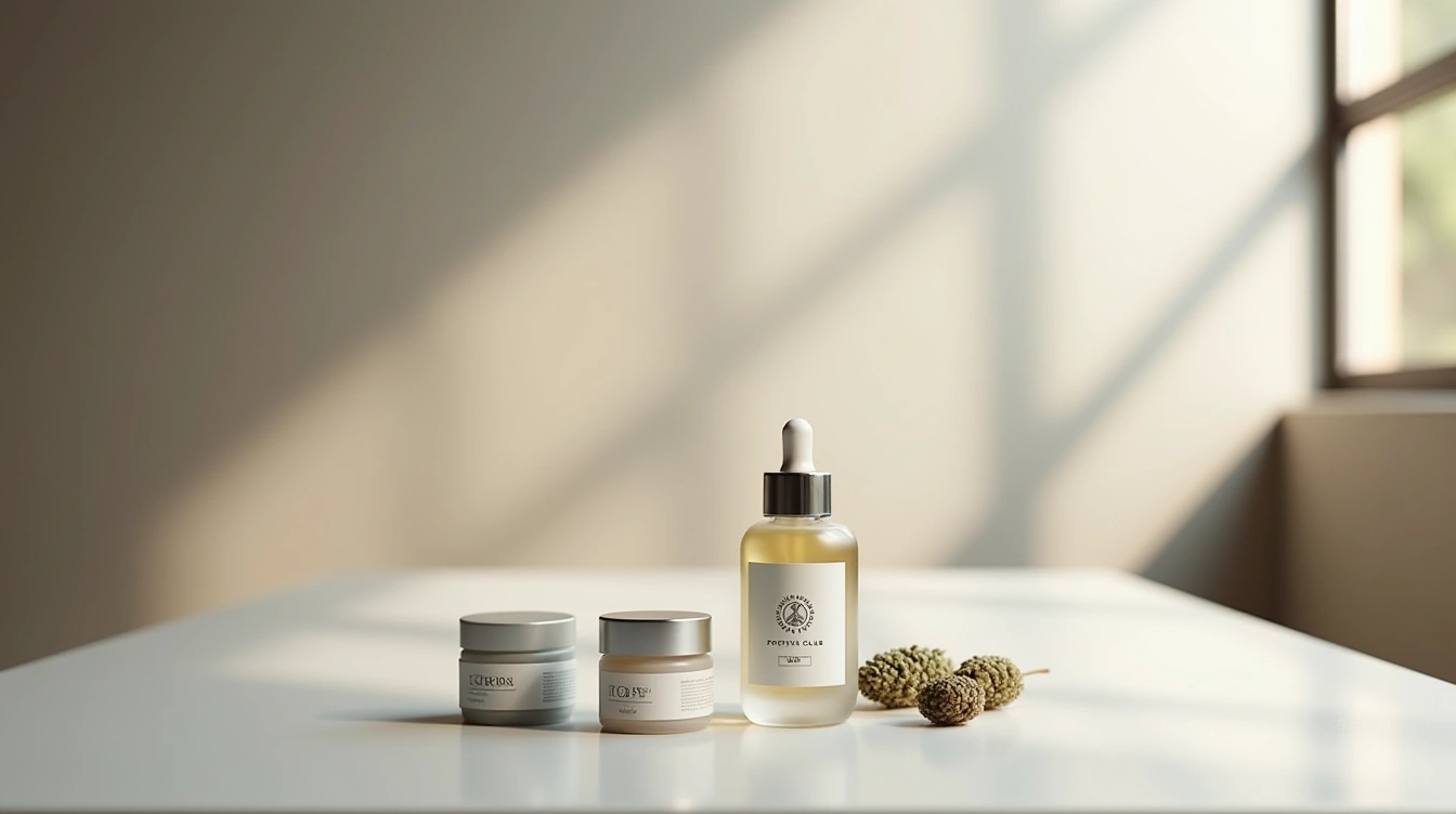 Questions fréquentes sur la distribution CBD