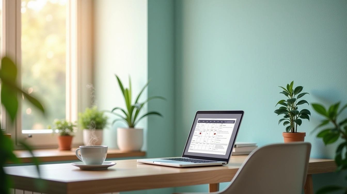 Questions fréquentes sur les conseils santé en ligne